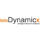 teledynamicx.com