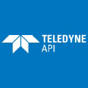 teledyne-api.com