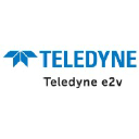 teledyne-e2v.com