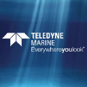 teledyne-reson.com