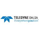 teledynedalsa.com