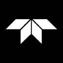 teledyne flir