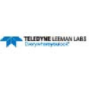 teledyneleemanlabs.com