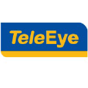 teleeye.com