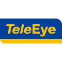 teleeye.com.ph