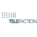 telefaction.com