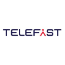 telefast.co.id