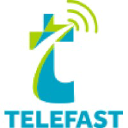 Telefast