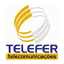 Telefer Telecommunications