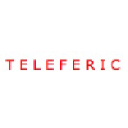 teleferic.com