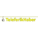 Teleferik Haber