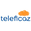 teleficaz.com.br