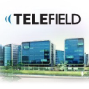 telefield.com