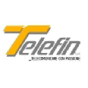 telefin.it