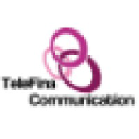 telefina.net