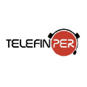 telefinper.com