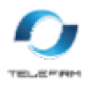 telefirm.com.au