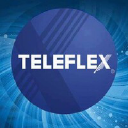 teleflex.com.br