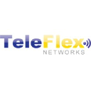 Teleflex Networks