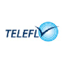 telefly.tv