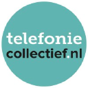 telefoniecollectief.nl
