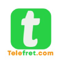 telefret.com