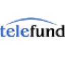 Telefund in Elioplus