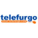telefurgo.com