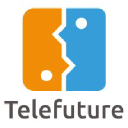 telefuture.nl