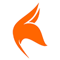 telefux GmbH