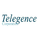 telegence.com
