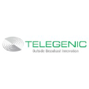 telegenic.co.uk