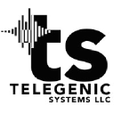 telegenicsystems.com
