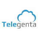 telegenta.com