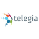 Telegia Communications Inc