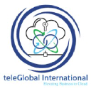 Teleglobal International