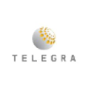 telegra-europe.com