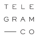 telegram.net.au