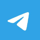 telegram.org