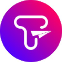 telegramfxcopier.io