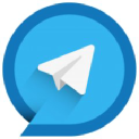 telegramguide.com