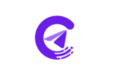 Telegram Signal Copier