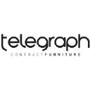 telegraphcontractfurniture.com