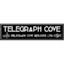 Telegraph Cove Resort