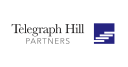 telegraphhillpartners.com
