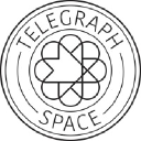 telegraphspace.com