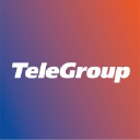 TeleGroup in Elioplus