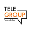 telegroup.dk
