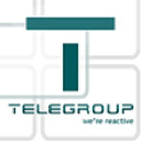 telegroup.it