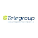 telegroup.lv
